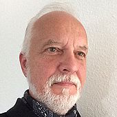 Winfried Wessendorf
