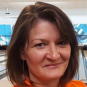 Sabine Sonnenschein