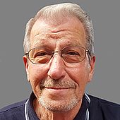 Dietmar Werner