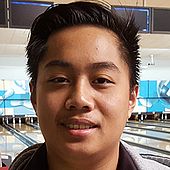 Giancarlo Reyes