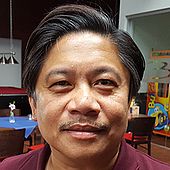 Edgar Reyes