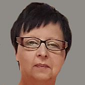 Anna Wijnhoven