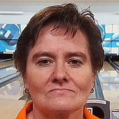 Ursula Milz