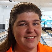 Claudia Gräßler