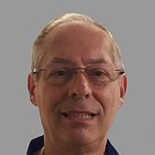 Michael Hoffmann
