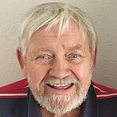 Reinhard Jackel